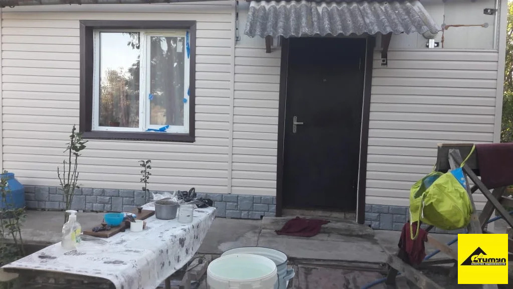 Продажа дома, Ейск, Ейский район, 12 - Фото 2