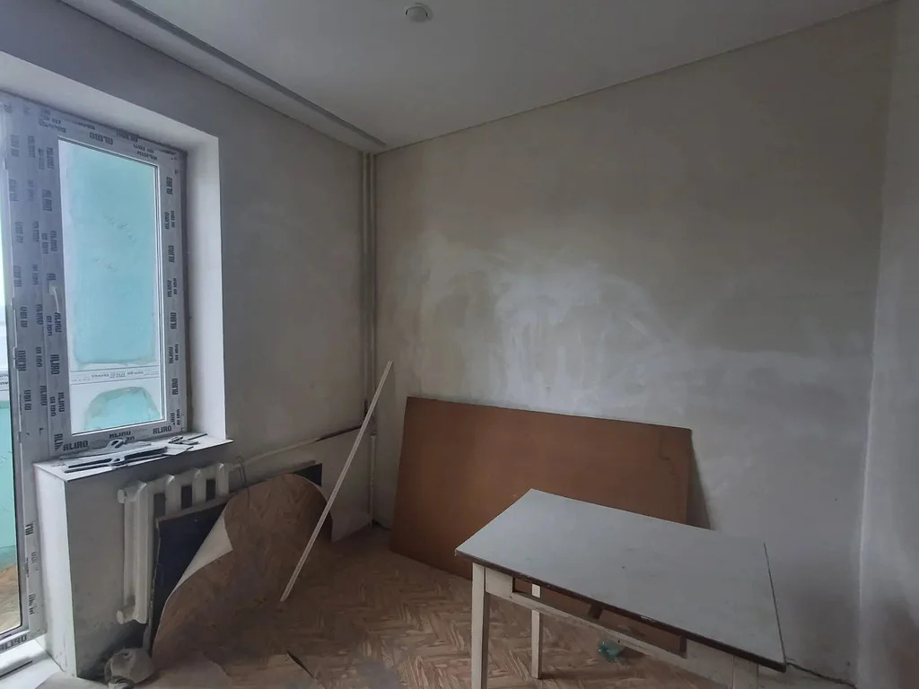 Продажа квартиры, Абинск, Абинский район, ул. Советов - Фото 8