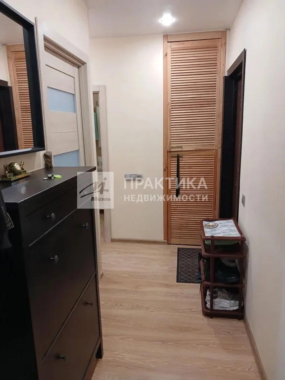 Продажа квартиры, ул. Кулакова - Фото 7