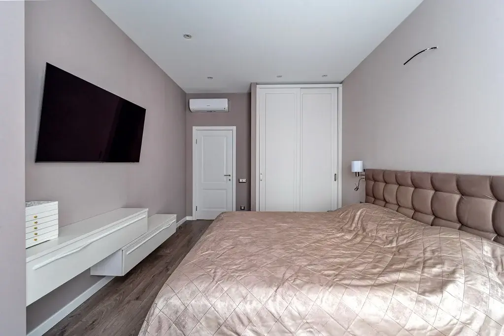 Евротрёшка в новом комплексе на Войковской! - Фото 8