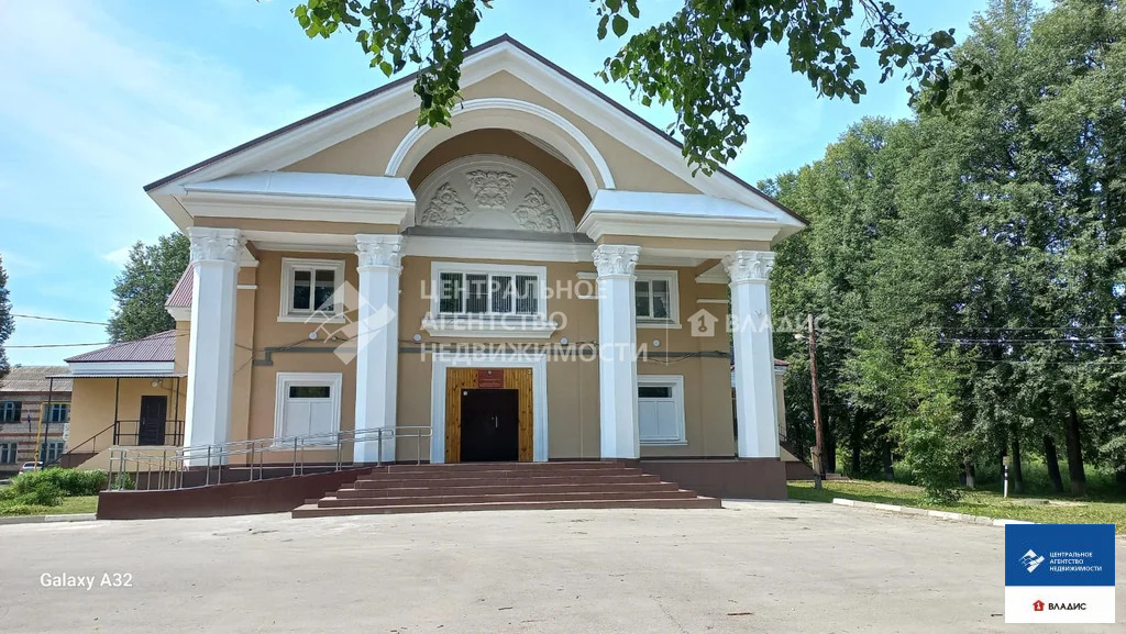 Продажа дома, Старое Батурино, Рыбновский район, 22 - Фото 4