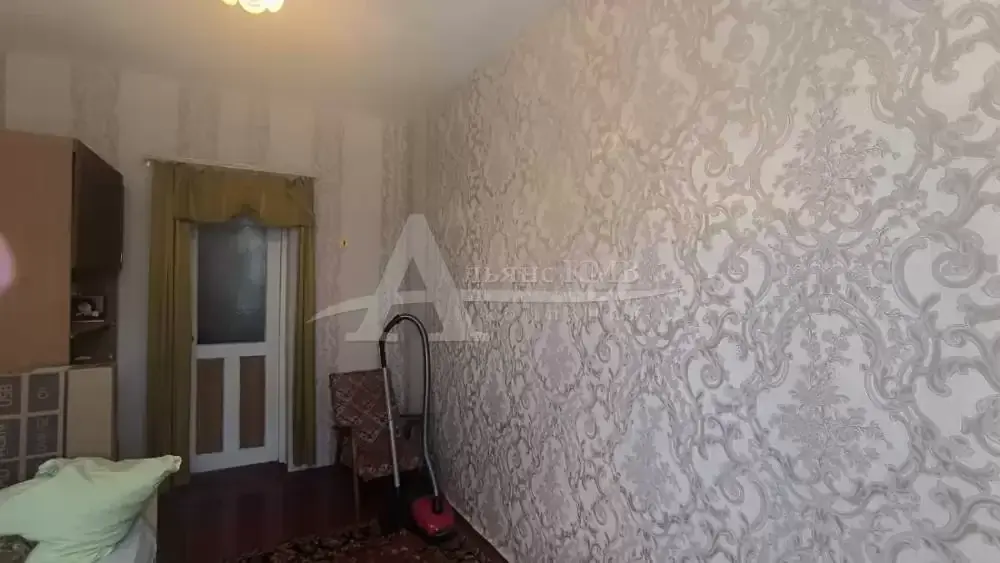 Продажа дома, Зеленокумск, Советский район, ул. Ленинградская - Фото 5