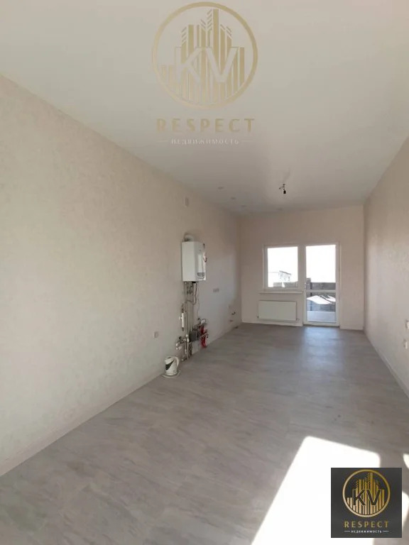 Продажа дома, Нежинский, Предгорный район, Кисловодская ул. - Фото 6