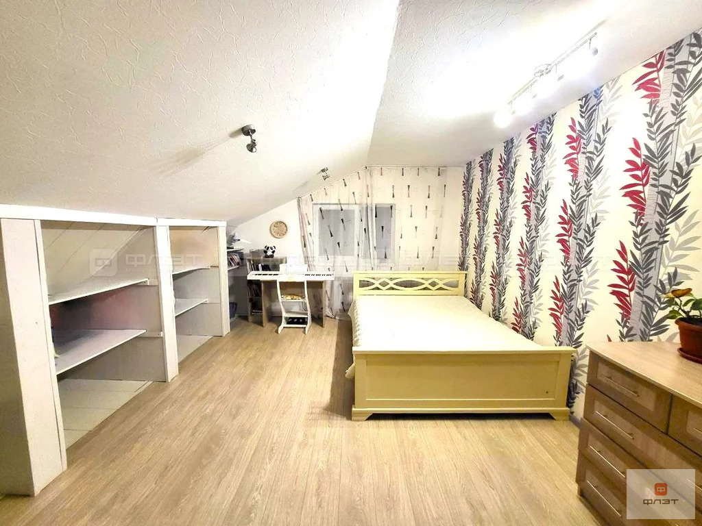 Продажа дома, Сабакайка, Алексеевский район, ул. Центральная - Фото 13