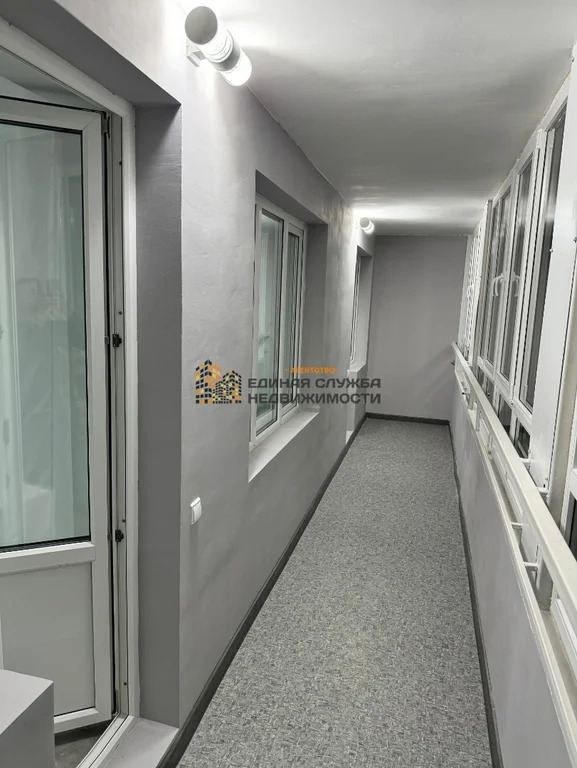 Аренда квартиры, Уфа, ул. Минигали Губайдуллина - Фото 14