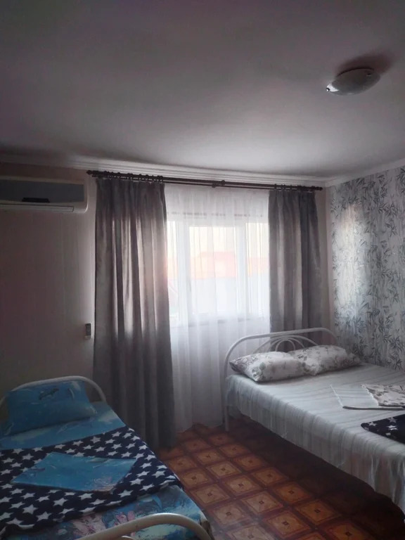 Продажа дома, Голубицкая, Темрюкский район, улица Озёрная - Фото 4