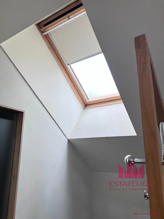 Аренда квартиры, 1-й Спасоналивковский переулок - Фото 7