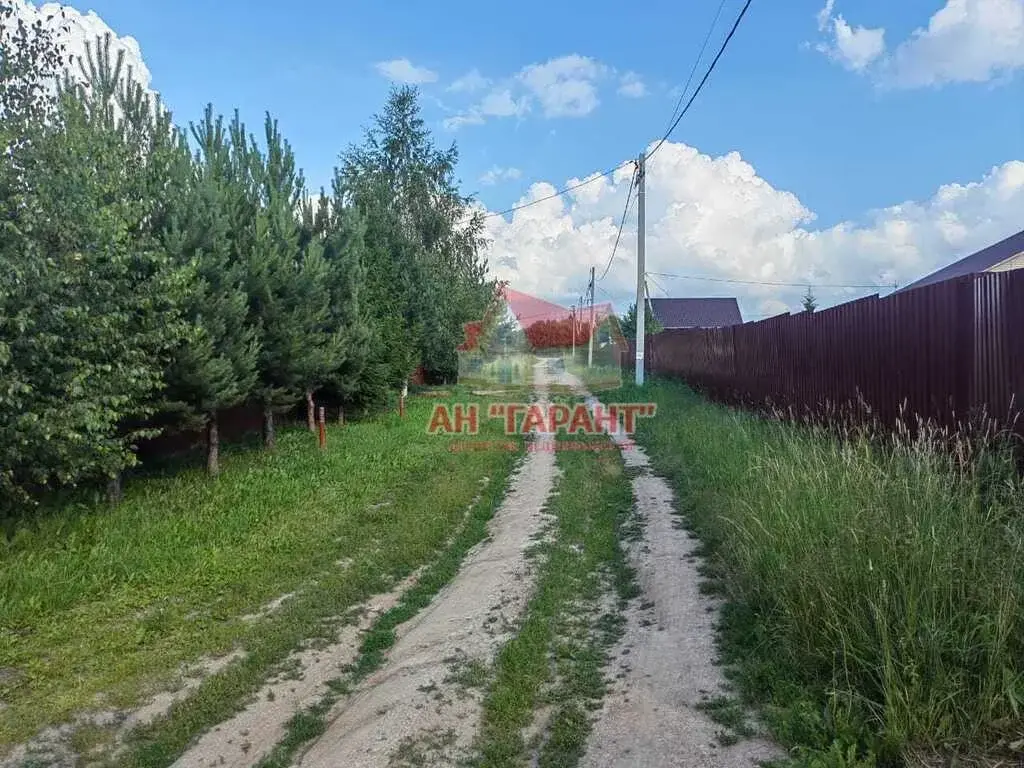 Дом в ДПК Княжеская слобода, Александровский р-н, Владимирская обл. - Фото 29