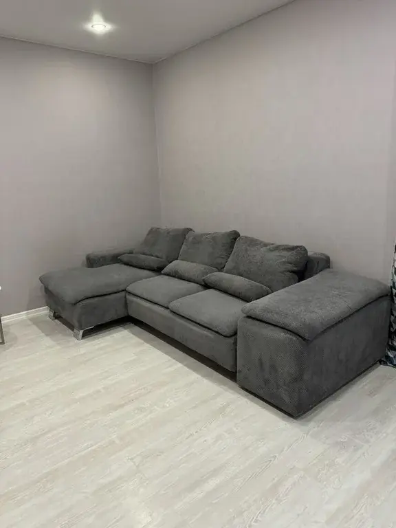 Сдам уютную квартиру на длительный срок - Фото 3