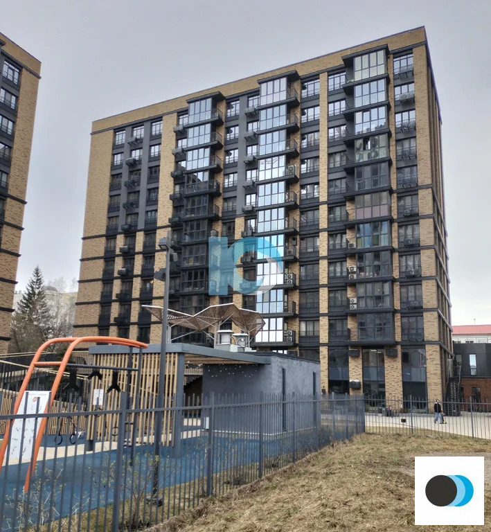 Продажа квартиры, Уфа, ул. Аксакова - Фото 8