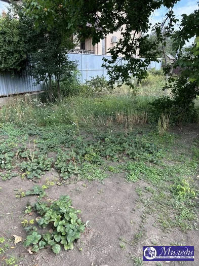 Продажа участка, Батайск, Сливовая улица - Фото 4