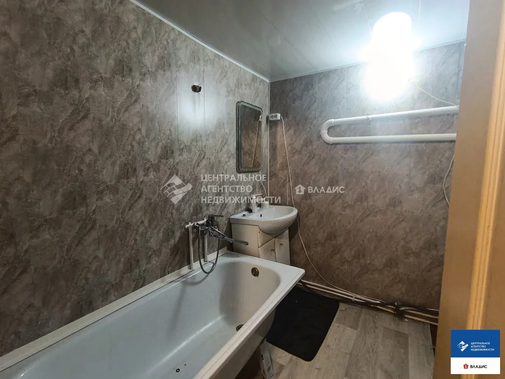 Продажа дома, Рыбное, Рыбновский район, ул. Тургенева - Фото 10