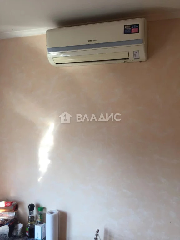Москва, Дмитровское шоссе, д.29к1, комната на продажу - Фото 1