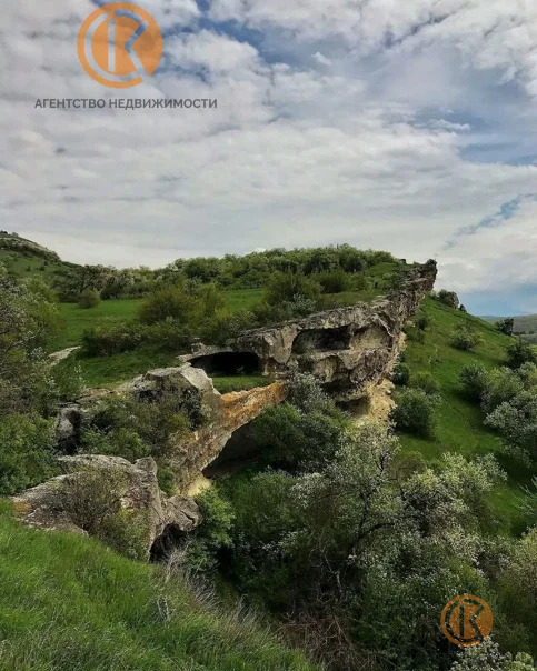 Продажа дома, Новопавловка, Бахчисарайский район, ул. Севастопольская - Фото 10