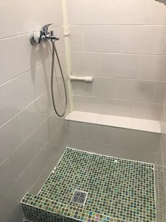 Продажа нежилого помещения  22 кв.м. у метро Технологический институт - Фото 10