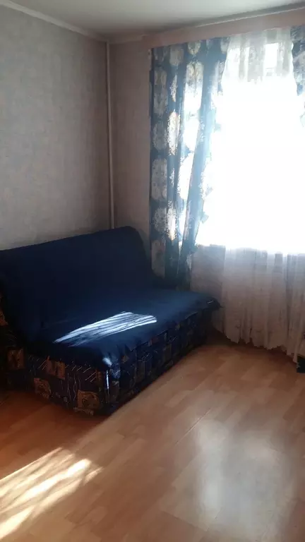 2-комнатная квартира в пешей доступности до метро Котельники - Фото 10