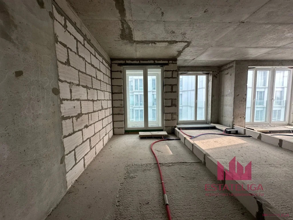Продажа квартиры, бульвар Братьев Весниных - Фото 1