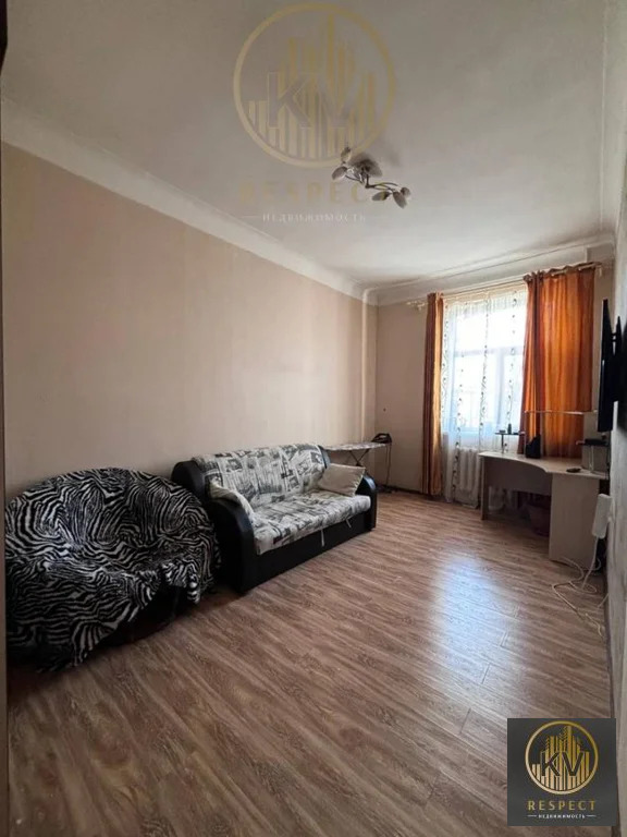 Продажа квартиры, Минеральные Воды, Карла Маркса пр-кт. - Фото 14