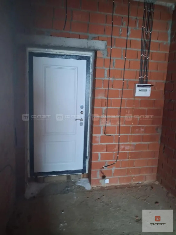 Продажа дома, Гильдеево, Пестречинский район, ул. Луговая - Фото 15