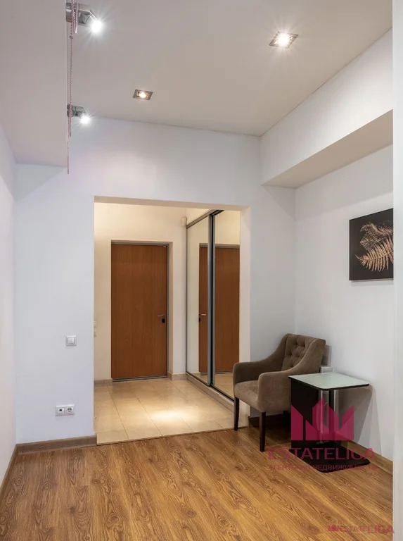 Продажа квартиры, м. Славянский бульвар, ул. Нежинская - Фото 24