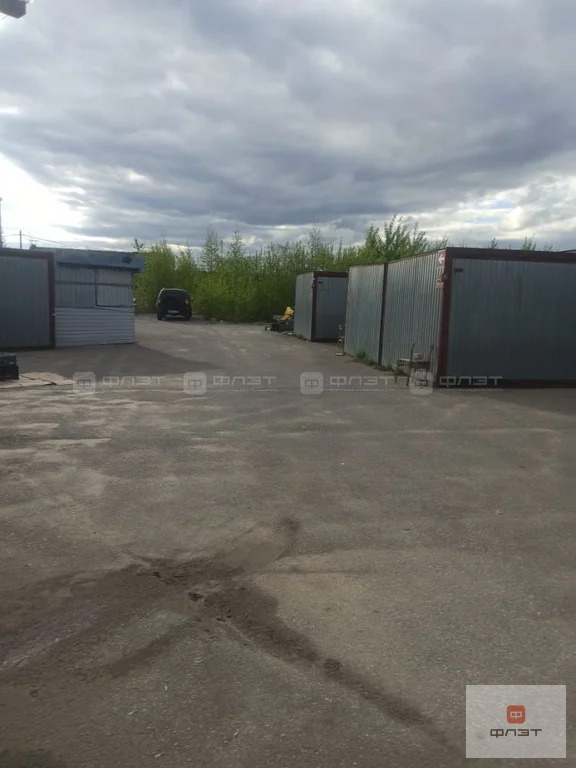 Продажа склада, Ковров, ул. Октябрьская - Фото 12