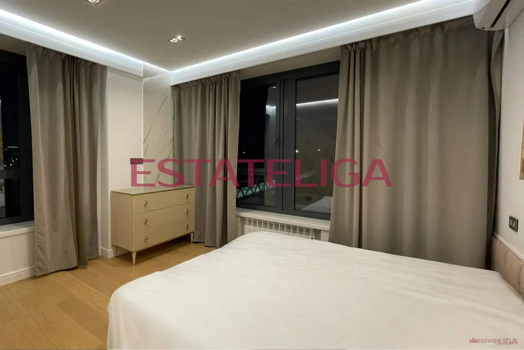 Продажа квартиры, ул. Василисы Кожиной - Фото 7