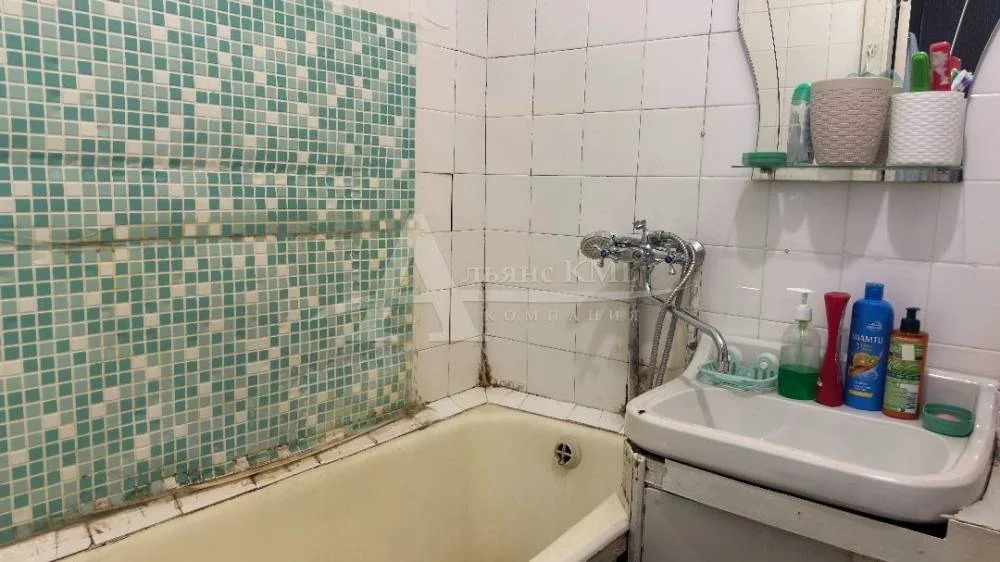 Продажа квартиры, Иноземцево, ул. 50 лет Октября - Фото 6