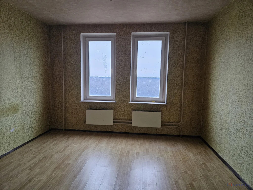 Продажа квартиры, Подольск, улица 43-й Армии - Фото 8