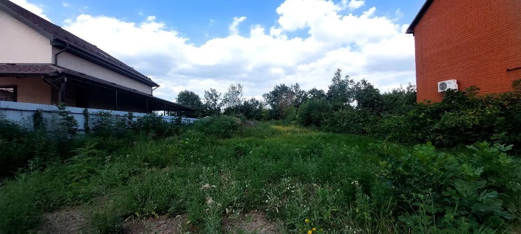 Продажа участка, Афипский, Северский район, ул. Ленинградская - Фото 1
