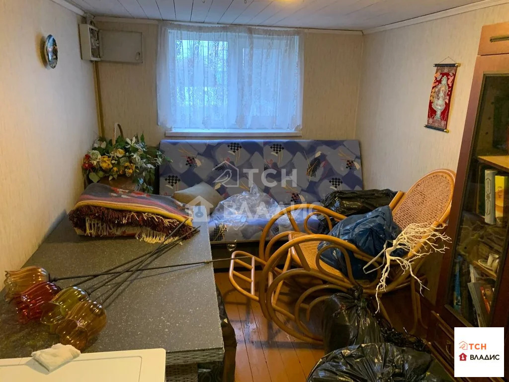 Продажа дома, Ашукино, Пушкинский район, ул. Луговая - Фото 48