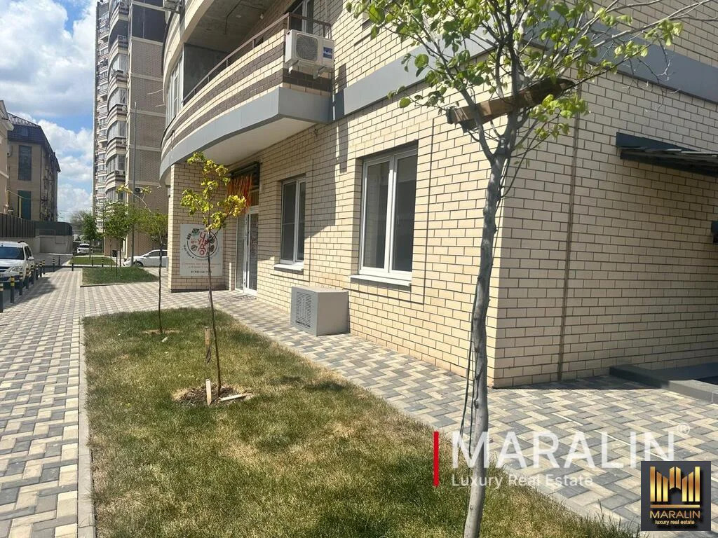 Продажа ПСН, Ростов-на-Дону, ул. Нансена - Фото 3