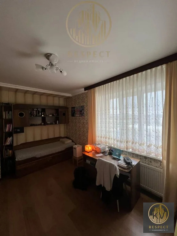 Продажа квартиры, Пятигорск, ул. Людкевича - Фото 7