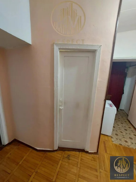 Продажа квартиры, Ессентуки, ул. Октябрьская - Фото 19