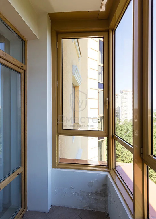 Продажа квартиры, Новосибирск, ул. Богдана Хмельницкого - Фото 14