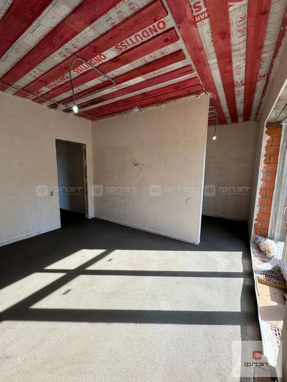 Продажа дома, Казань, СНТ Садовод № 11 - Фото 31