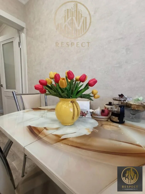 Продажа квартиры, Кисловодск, ул. Чайковского - Фото 3