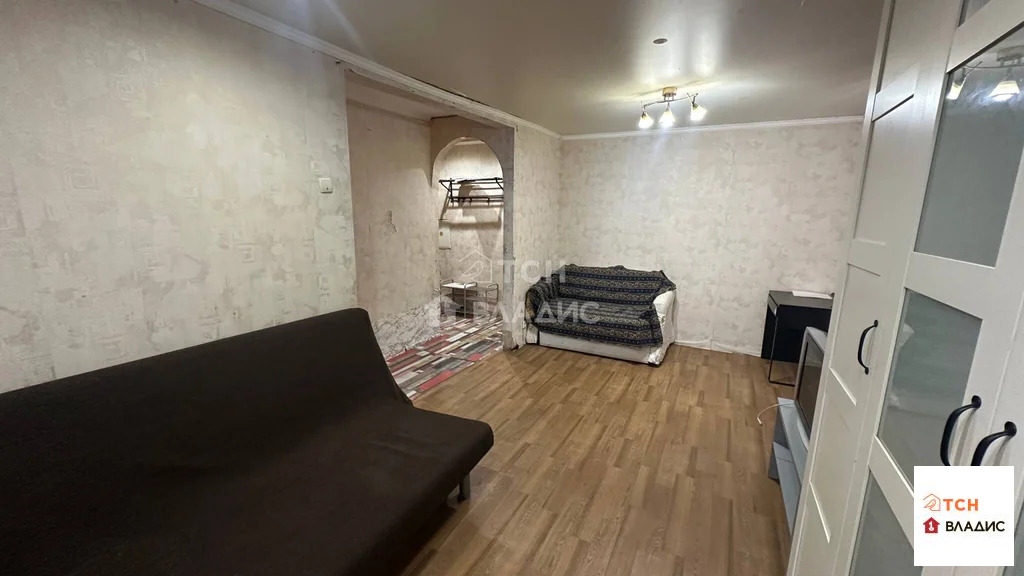 Продажа квартиры, Щелково, Щелковский район, ул. Комарова - Фото 5