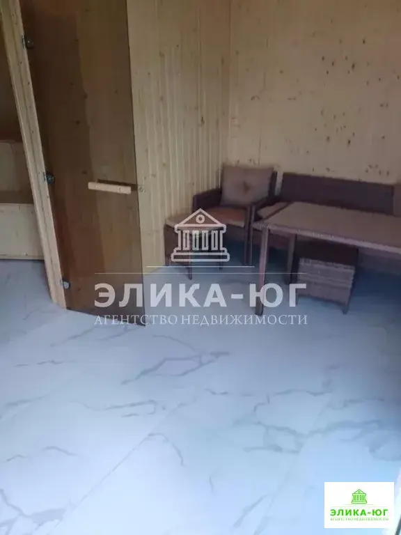 Продажа дома, Тенгинка, Туапсинский район, Дачный пер. - Фото 20