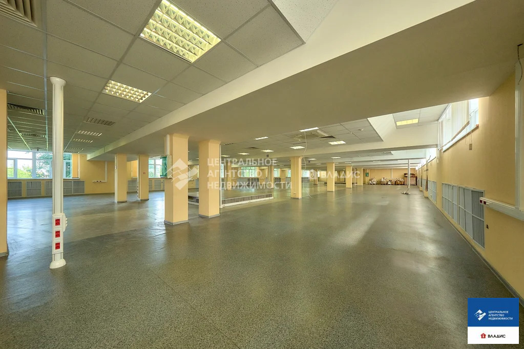 Аренда ПСН, Рязань, ул. Новая - Фото 5