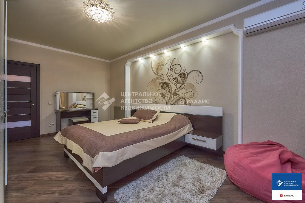 Продажа квартиры, Рязань, ул. Введенская - Фото 9