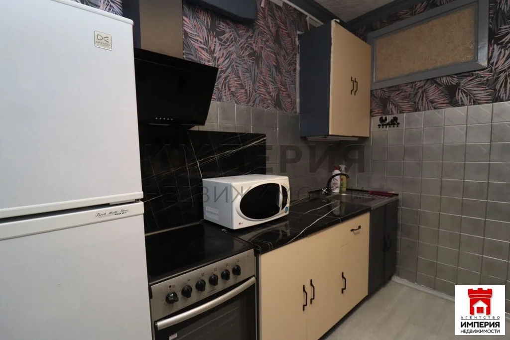 Аренда квартиры, Магадан, ул. Пролетарская - Фото 8