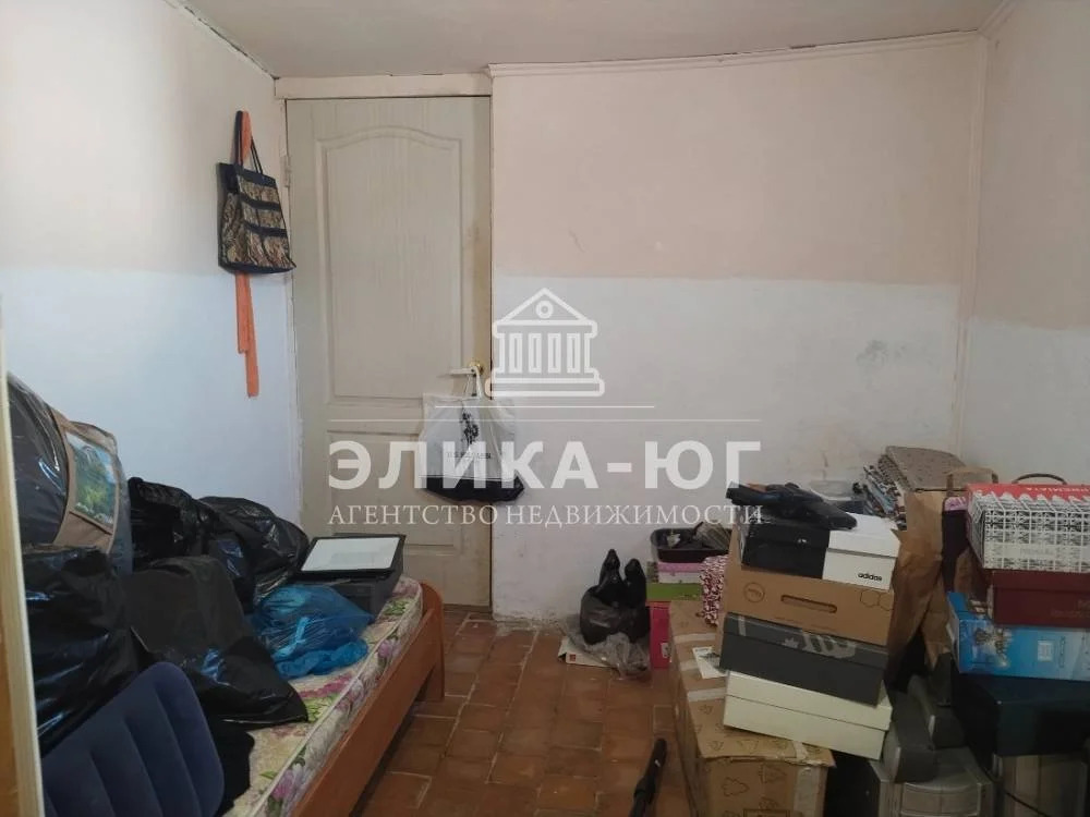 Продажа ПСН, Джубга, Туапсинский район, ул. Зеленая - Фото 15