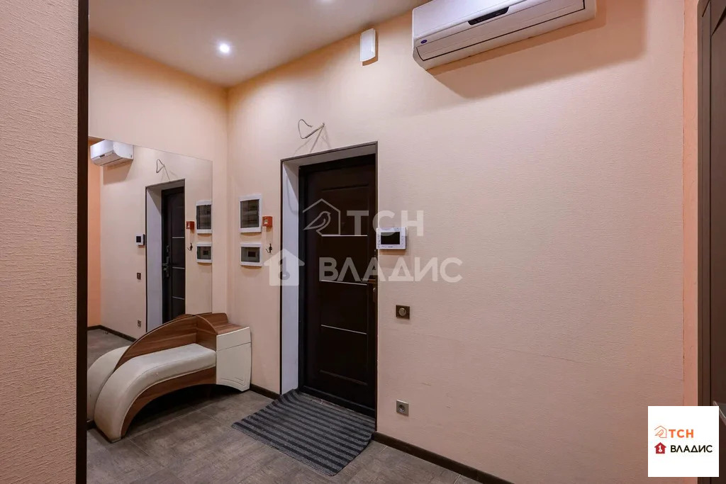 Продажа квартиры, Люберцы, Люберецкий район, ул. Калараш - Фото 28