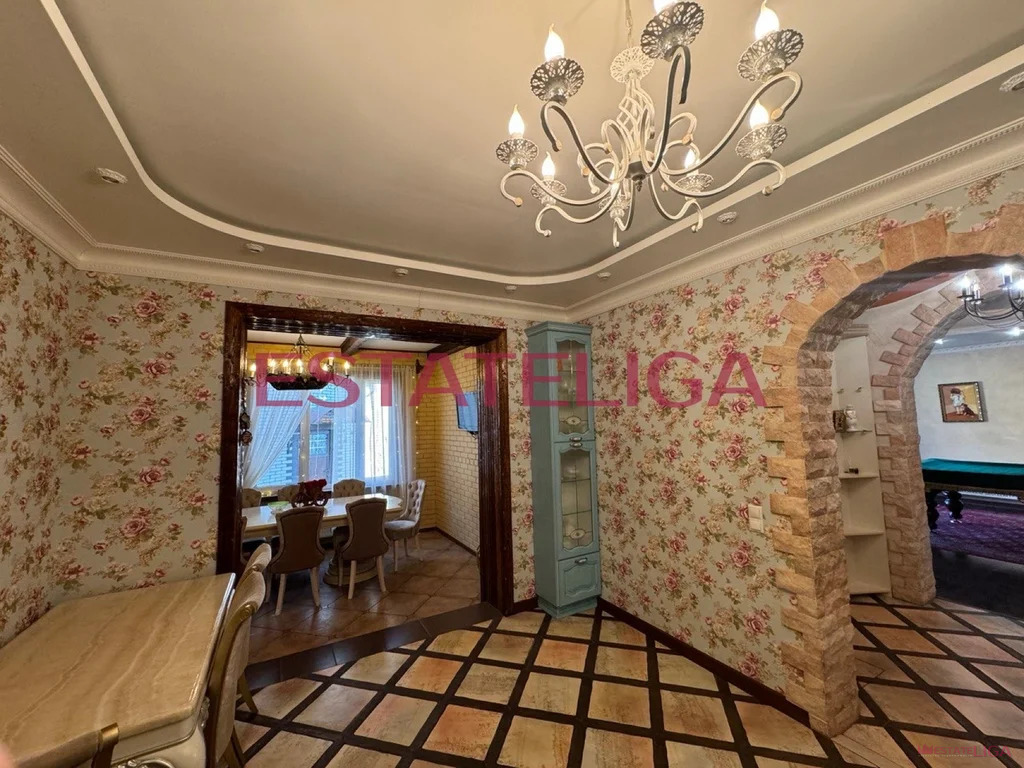Продажа дома, Ашукино, Пушкинский район, ул. Пушкина - Фото 27