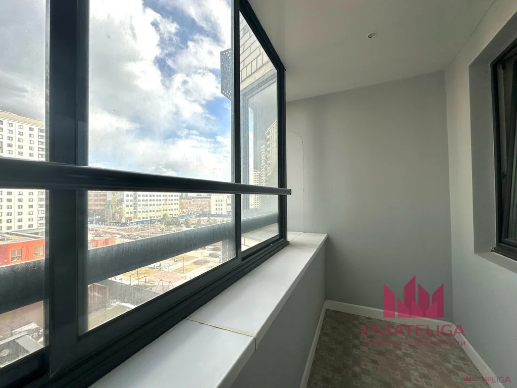 Продажа квартиры, м. Нижегородская, 2-й Грайвороновский проезд - Фото 28