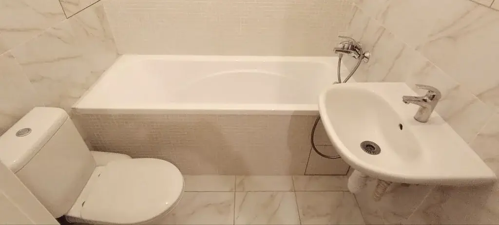 1-к.ул.Донецкая, д.34к1 - Фото 23