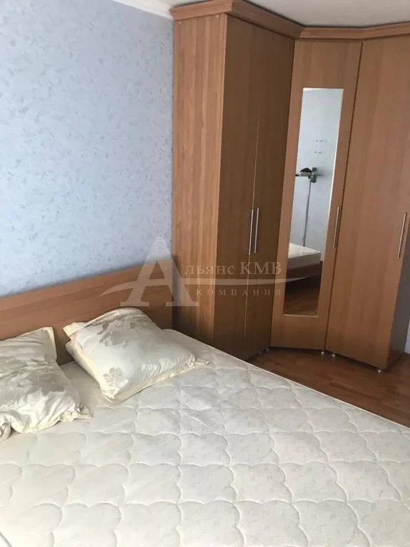 Продажа квартиры, Георгиевск, ул. Лесная - Фото 7