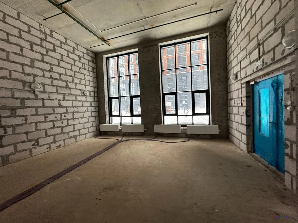 Продажа торгового помещения, ул. Клинская - Фото 7