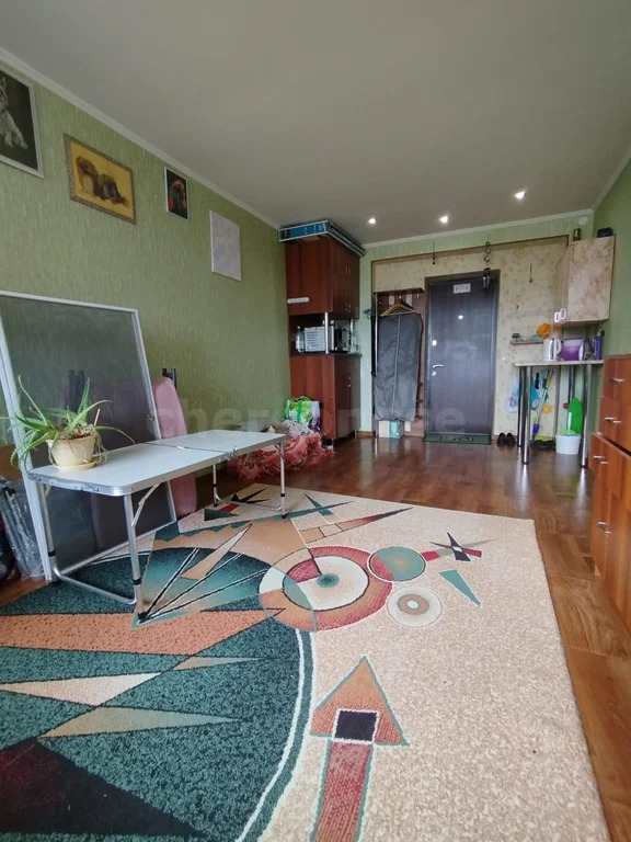 Продажа комнаты, Севастополь, ул. Маршала Бирюзова - Фото 3