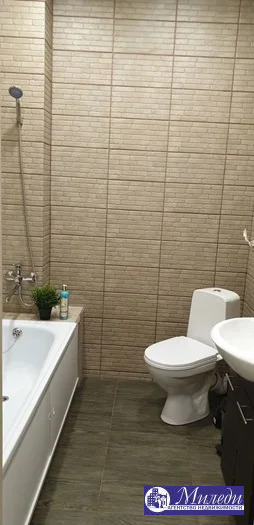 Продажа квартиры, Батайск, ул. М.Горького - Фото 6